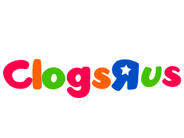 ClogsRus